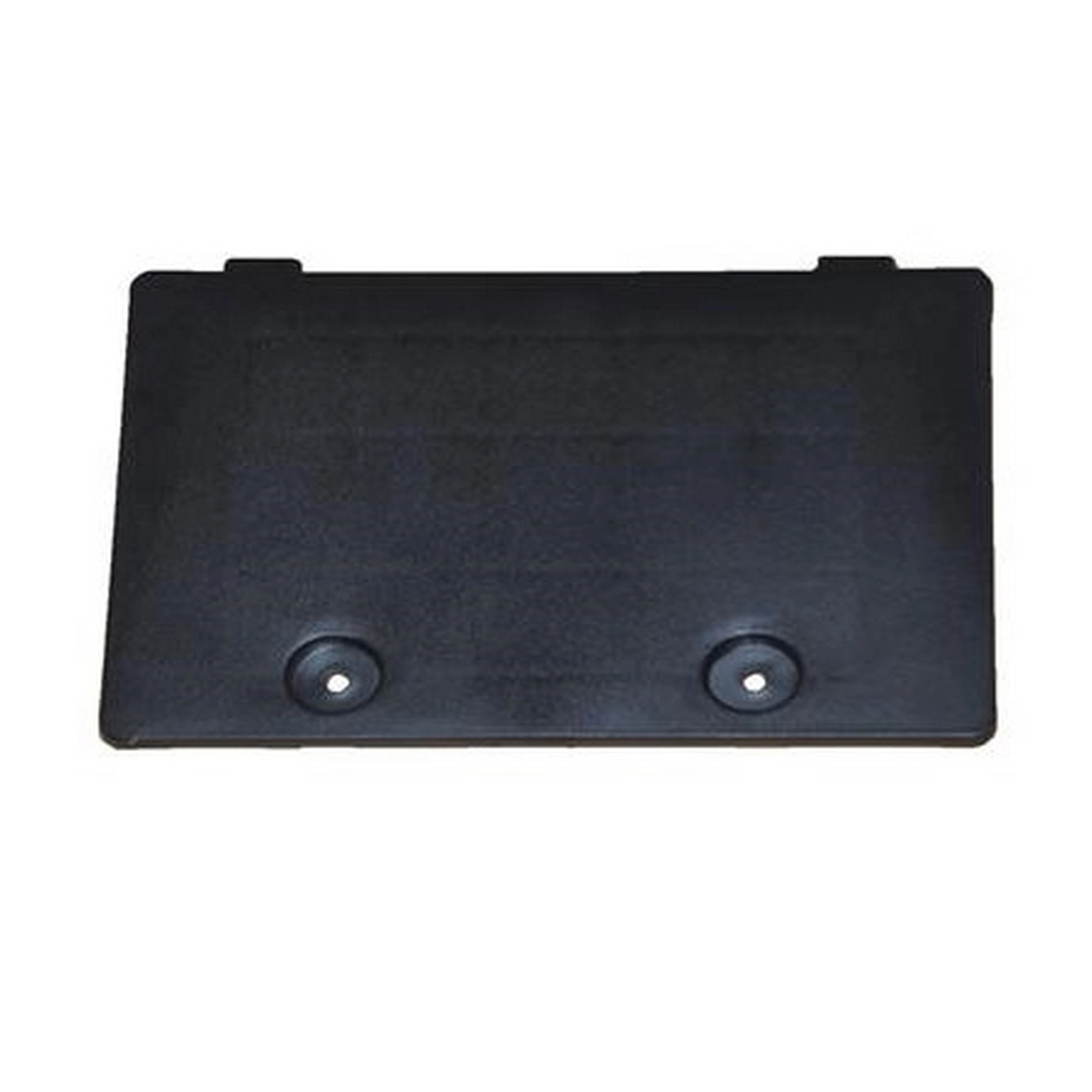 KUBA MT3 PRO-X ÖN BASAMAK PLASTİK KAPAĞI #KM 96064